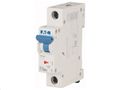 Jistič EATON PL7-B20/1 230 V/20 A/B/10 kA/1P na DIN lištu