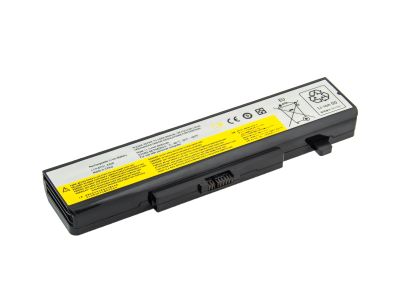 Batéria AVACOM NOLE-E430-N22 pre Lenovo ThinkPad E430, E530 Li-Ion 11,1 V 4400mAh