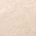 vidaXL Behúň MARSA Krémová 80 x 450 cm Polyester a PVC