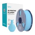 Filament Sunlu PLA Classic Blue