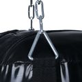 Boxovacie vrece DBX BUSHIDO 150 x 40 cm prázdne