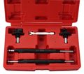 Sada na aretáciu motora MECHANIC ENGINE TIMING SET 34, Fiat 1.2 SIXTOL