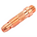 Držiak klieštiny pre horáky TIG 17/18/26 Priemer elektródy Ø1.6 mm