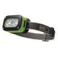 Čelovka EMOS P3545 LED nabíjacia, 175 lm, 50 m, Li-Pol 800 mAh