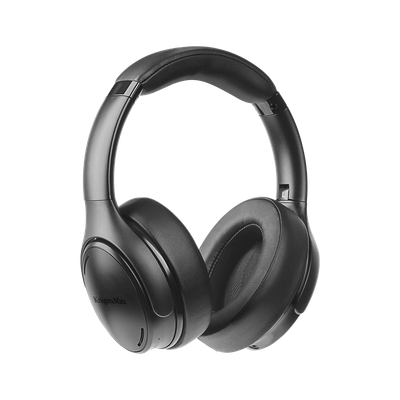 Slúchadlá KRUGER & MATZ F3A s Bluetooth ANC
