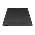 Grafický tablet Huion H610X