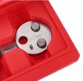 Sada na aretáciu motora MECHANIC ENGINE TIMING SET 4, Ford a Land Rover 2.2 SIXTOL