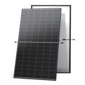 Sada 4x fotovoltaický panel Trina 510W.