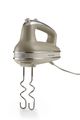 Ariete Vintage Hand Mixer 1548/03, krémový