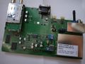 TRIAX Kazeta Twin DVB-T pre Hlavné stanice CSE 6,8,12