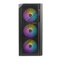 AZZA CSAZ-203A02 SOURCE Gaming Case, PC Skrinka