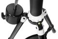 Hvezdársky ďalekohľad Levenhuk New Skyline PRO MAK 102/1300 AZ-EQA
