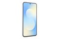 Samsung Galaxy S25 FE/8GB/128GB/Light Blue
