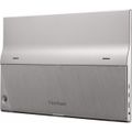 VIEWSONIC TD1655, LED Monitor 15,6" Dot FHD