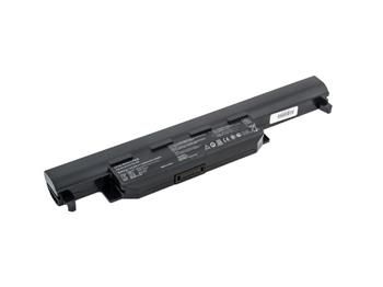 AVACOM Náhradná batéria Asus K55, X55, R700 Li-Ion 10,8V 4400mAh