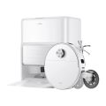 Čistiaci robot MOVA V70 Ultra Pure RVC (biely)
