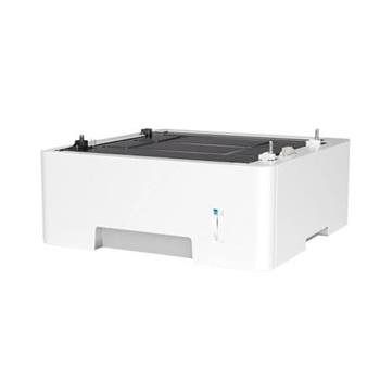 podávač papiera PANTUM PT-511H na 550 listov