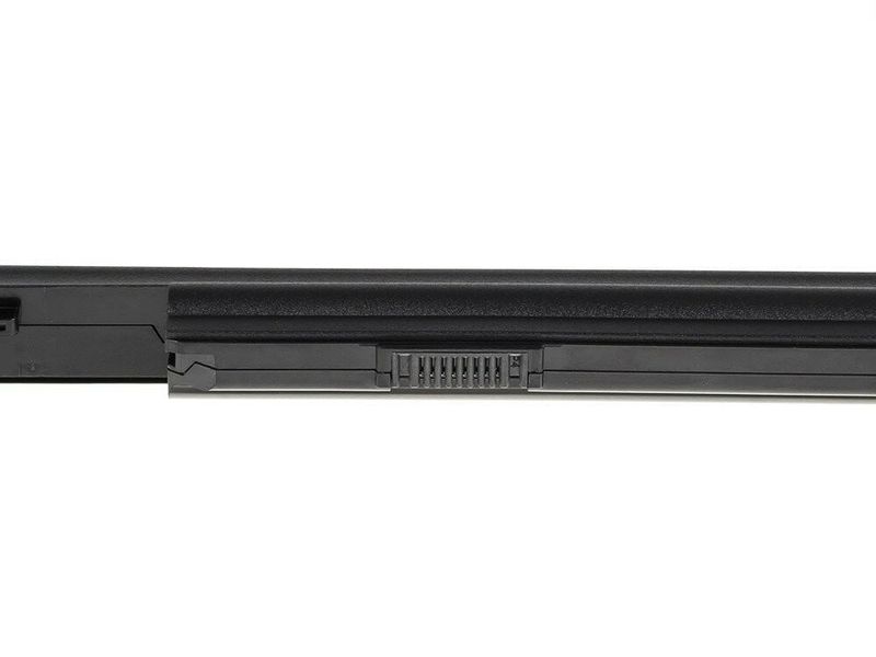 AC13 Green Cell Battery for Acer Aspire 5553 5625G 5745 5745G 5820T / 11,1V 4400mAh