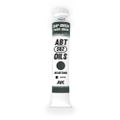 AK Interactive: ABT 502 - Sap Green/Faded Green