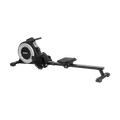 Veslársky trenažér REBEL ACTIVE RBA-1005