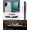 Spigen Ultra Hybrid puzdro pre Samsung Galaxy A57 5G space clear