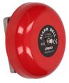 Elektromechanický školský zvonček ORNO OR-DP-ML-131, 90dB