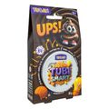 Tubi Smart Modelovacia hmota Ups! 50 g