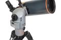 Fototeleskop Levenhuk Kelvin MAK90 AZ GOTO Wi-Fi