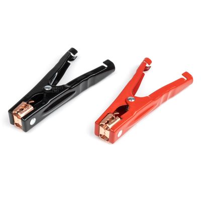 Krokosvorka pre autobatérie AMiO-03526