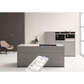 WHIRLPOOL Vstavaná rúra W9 OS2 4S1 P