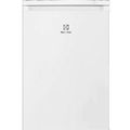 ELECTROLUX Skriňová mraznička LYB1AE8W0