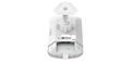 Reyee RG-EST350 V2, 5GHz Dual-stream 802.11ac 5KM Wireless Bridge