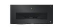 BenQ DLP Projektor V5010i 3D 4K UHD (3840x2160)/2500 ANSI lm/1:0.25/2,5M:1/3xHDMI/3xUSB-A/USB-B/Repro/BT/Wi-Fi Projektor, 4K UHD, 2500 lm, RGB laser, HDR10+, Android TV, Wi-Fi 6, Bluetooth 5.0, HDMI 2.1, 40W reproduktory