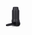 OPTICUM LNB RED Rocket Single LSP-06H 0,1 dB OPTICUM LNB RED Rocket Single LSP-06H 0,1dB