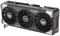 ASUS GeForce TUF RTX5060Ti 8G GAMING / 8GB GDDR7 / PCI-E / 3xDP / 1x HDMI Grafická karta, PCI-E, 8GB GDDR7, 3× DisplayPort, 1× HDMI, aktivní