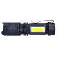 Solight WN49 Nabíjacia LED svietidlo
