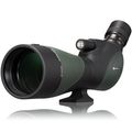 Pozorovací ďalekohľad Bresser Pirsch 20–60x80 45°