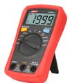 Multimeter UNI-T UT33A+ Multimetr UNI-T UT33A+