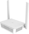 Huawei OptiXstar EG8145B7N-50, GPON ONT Gateway, WiFi 7