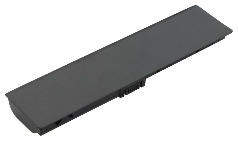 PATONA batérie pre ntb HP PAVILION DV2000 4400mAh Li-Ion 10,8V