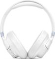 JBL Tune 780NC White