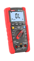 Multimetr UNI-T  UT191T  PRO Line