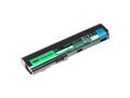 Green Cell HP61 batéria pre HP EliteBook 2560p 2570p