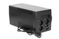 REBEL Micropower 1000
