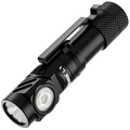 Wuben L1(Luminus SST-40-W+NICHIA 519A) svietidlo 2000/600 lm