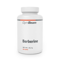 Berberín - GymBeam