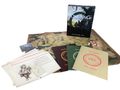 The One Ring Starter Set