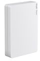 Reyee RG-RAP1260, Wi-Fi 6 AX3000 Dual-Band Wall Plate Access Point