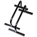 Podpery na kľuky (Push-up Bar) HMS PW10