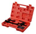 Sada na aretáciu motora MECHANIC ENGINE TIMING SET 33, Opel, Vauxhall SIXTOL